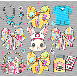 nurse-HS 852